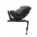 Silla de auto IFlow Mars gray de JanéConcord